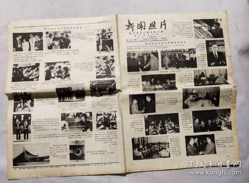 軍事科學(xué)雜志報(bào)刊資料 阜新一覽天下古舊書店與孔夫子舊書網(wǎng)的收藏之旅